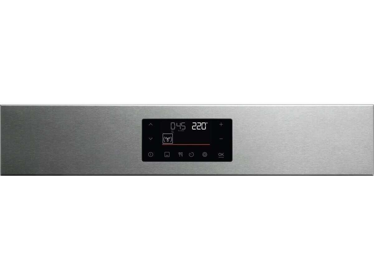 Electrolux COPP10X 300 SurroundCook Varmluftugn Ugn