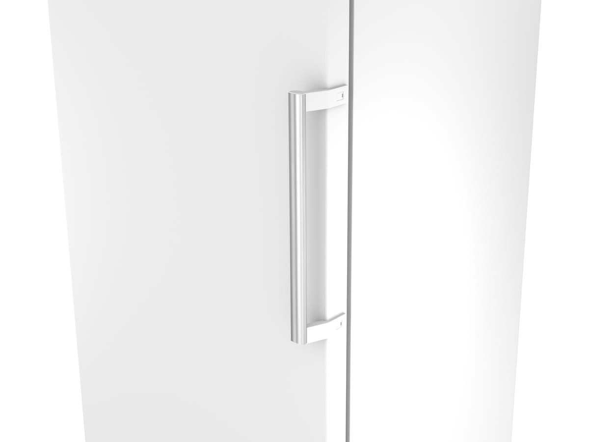 Bosch KSN36VWDG Serie 4 Kylskåp (vit) Kylskåp