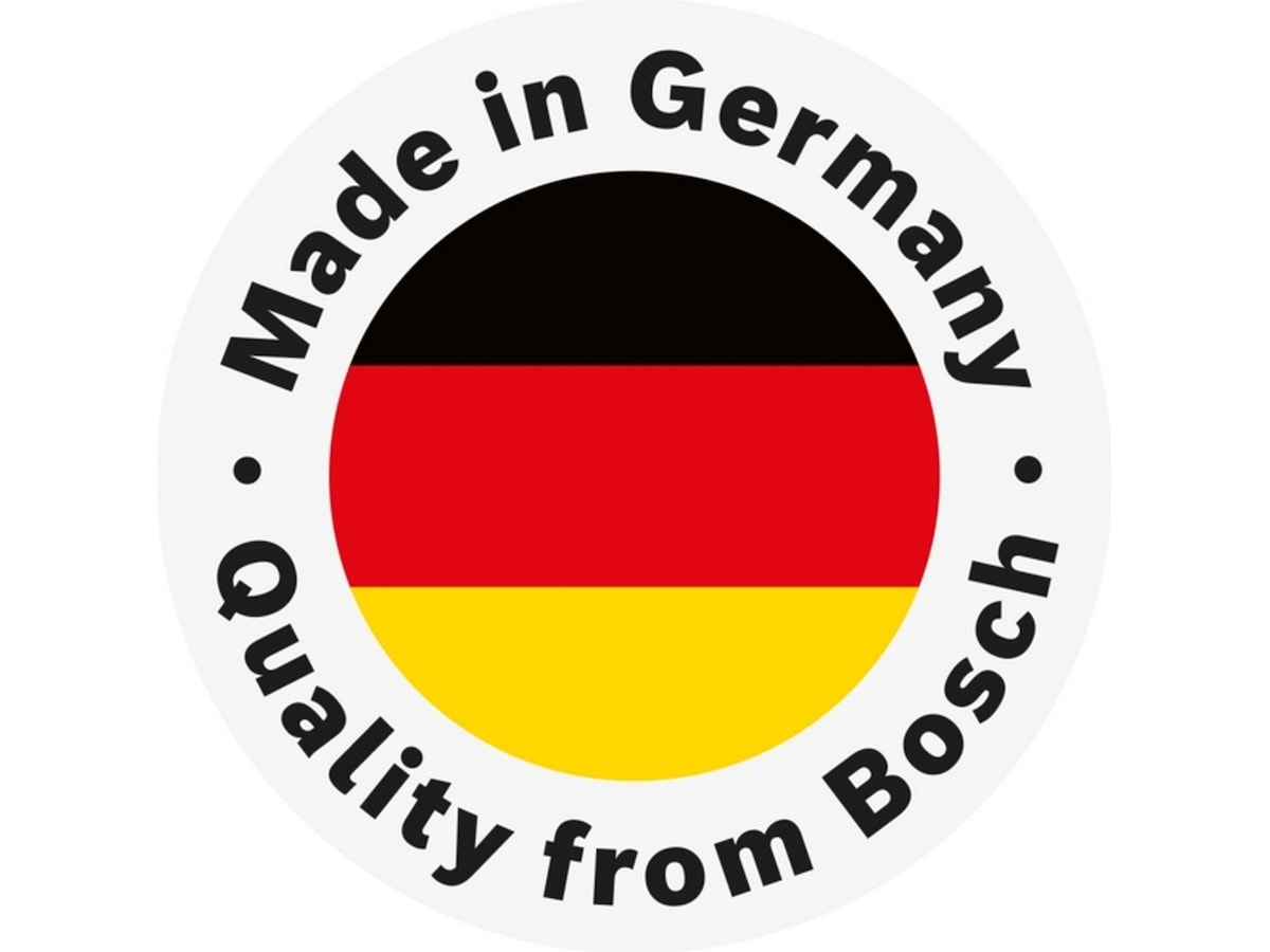 Bosch Serie 4 KIV87VFE0 Integrerat kombiskåp Kyl & frys kombiskåp