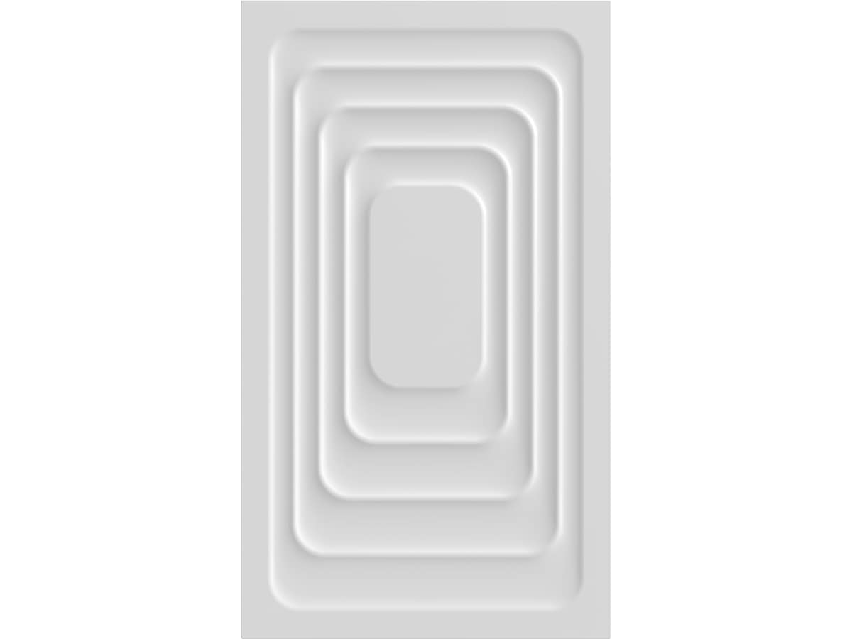 Whirlpool frontmatad tvättmaskin Tvättmaskin