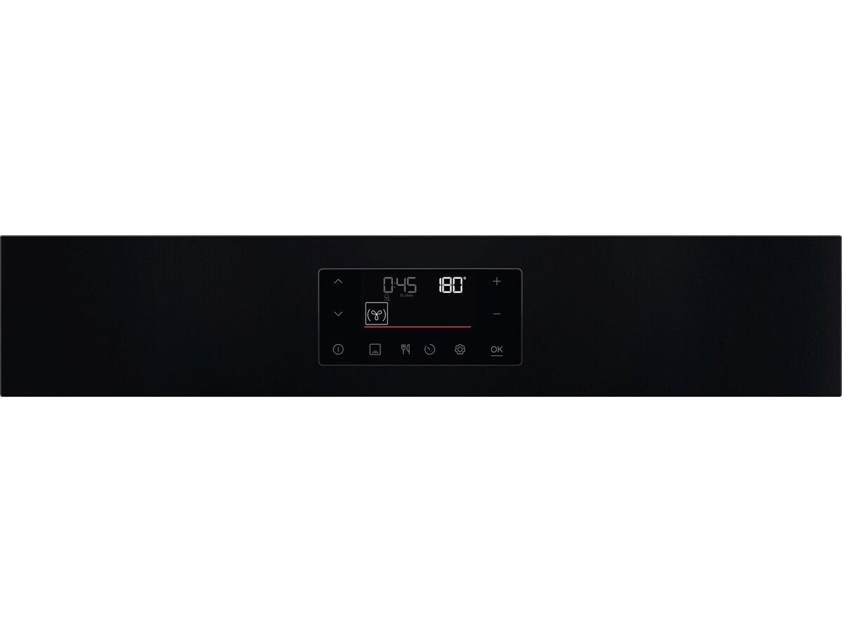 Electrolux COPP10K 300 SurroundCook Varmluftugn Ugn