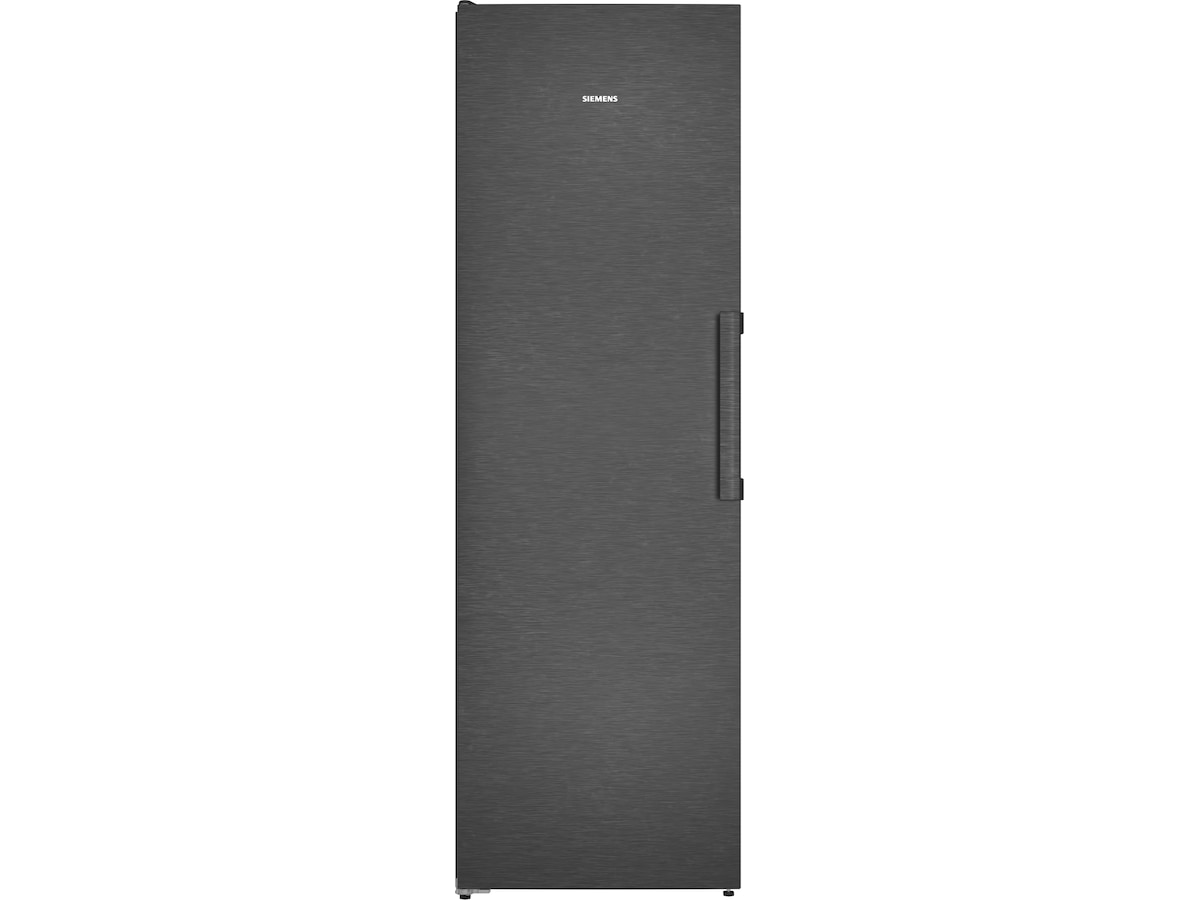 Siemens KS36NVXCG iQ300 Kylskåp (dark inox) Kylskåp