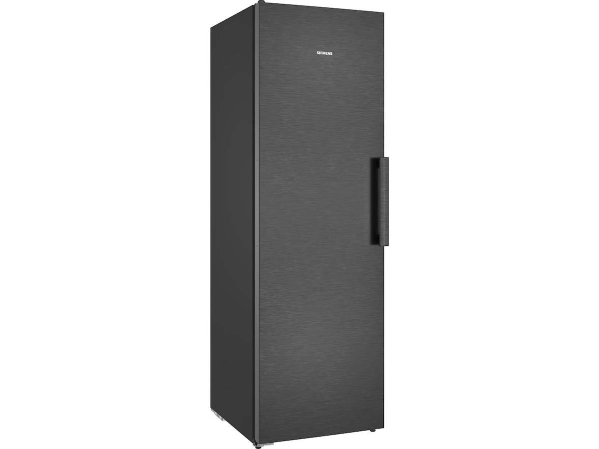 Siemens KS36NVXCG iQ300 Kylskåp (dark inox) Kylskåp