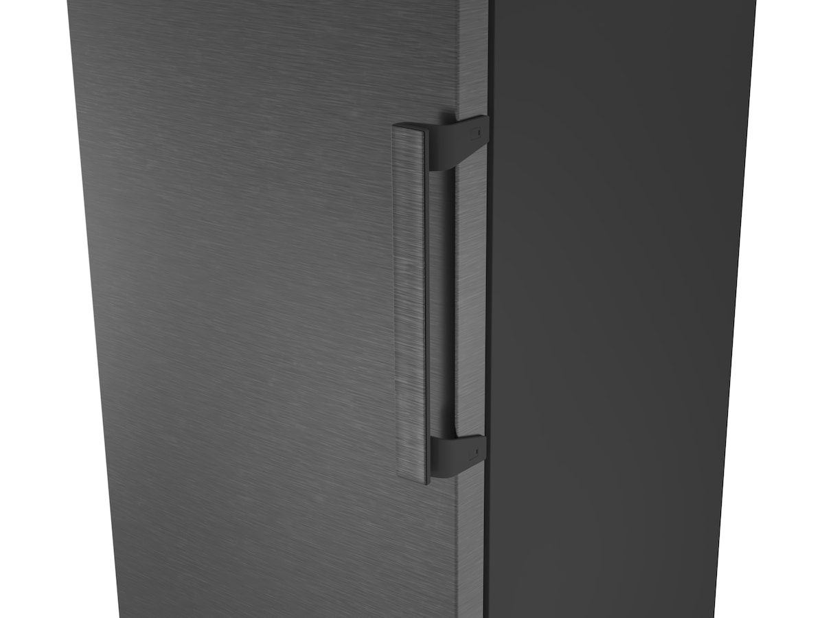 Siemens KS36NVXCG iQ300 Kylskåp (dark inox) Kylskåp