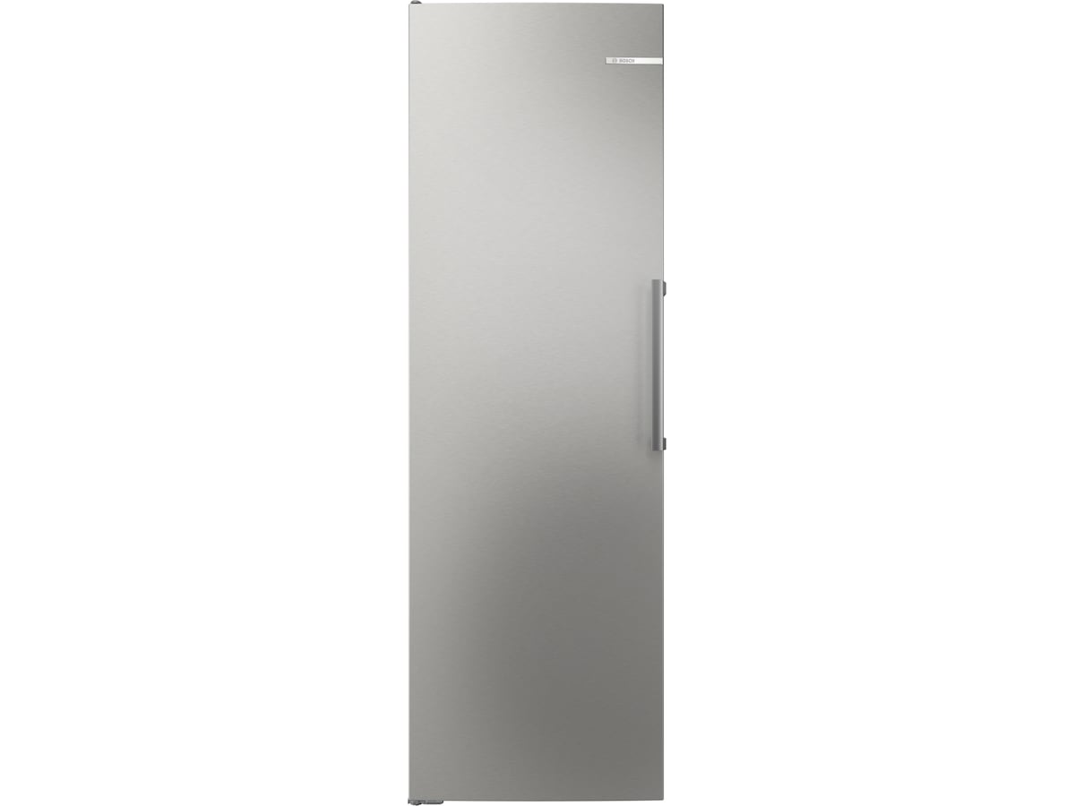 Bosch KSN36VIDG XXL Kylskåp (Rostfritt stål) Kylskåp