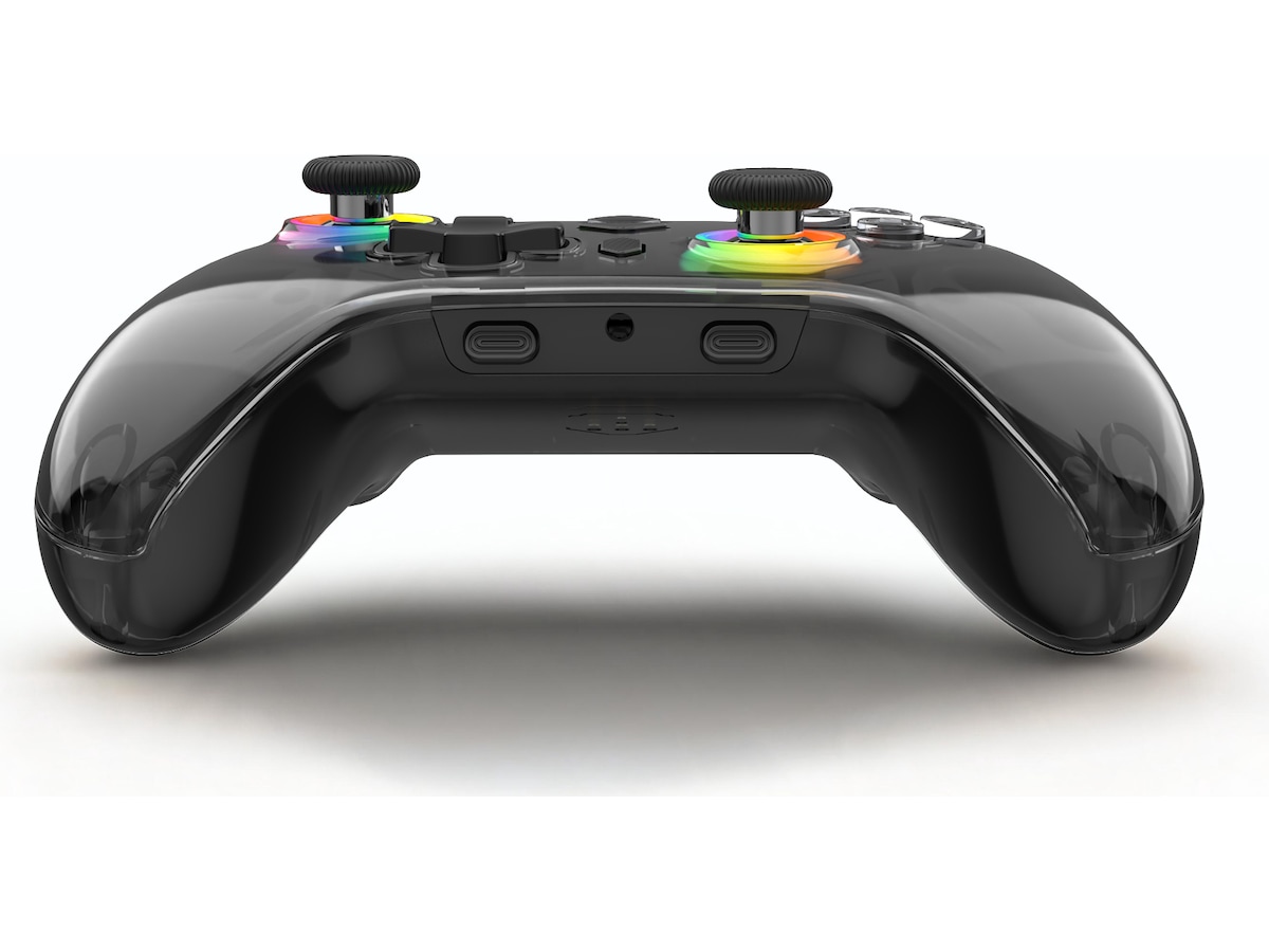 Mission SG Trigger Switch Trådlös Gamingkontroll Tillbehör till spelkonsoler