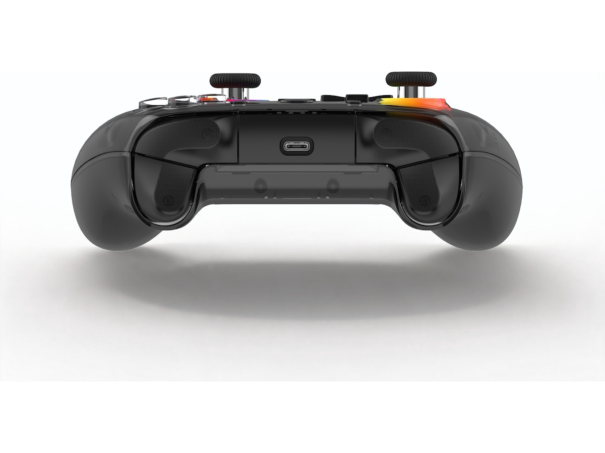 Mission SG Trigger Switch Trådlös Gamingkontroll Tillbehör till spelkonsoler
