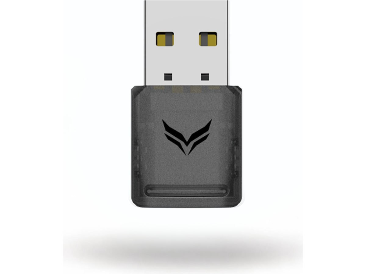 Mission SG Trigger Switch Trådlös Gamingkontroll Tillbehör till spelkonsoler