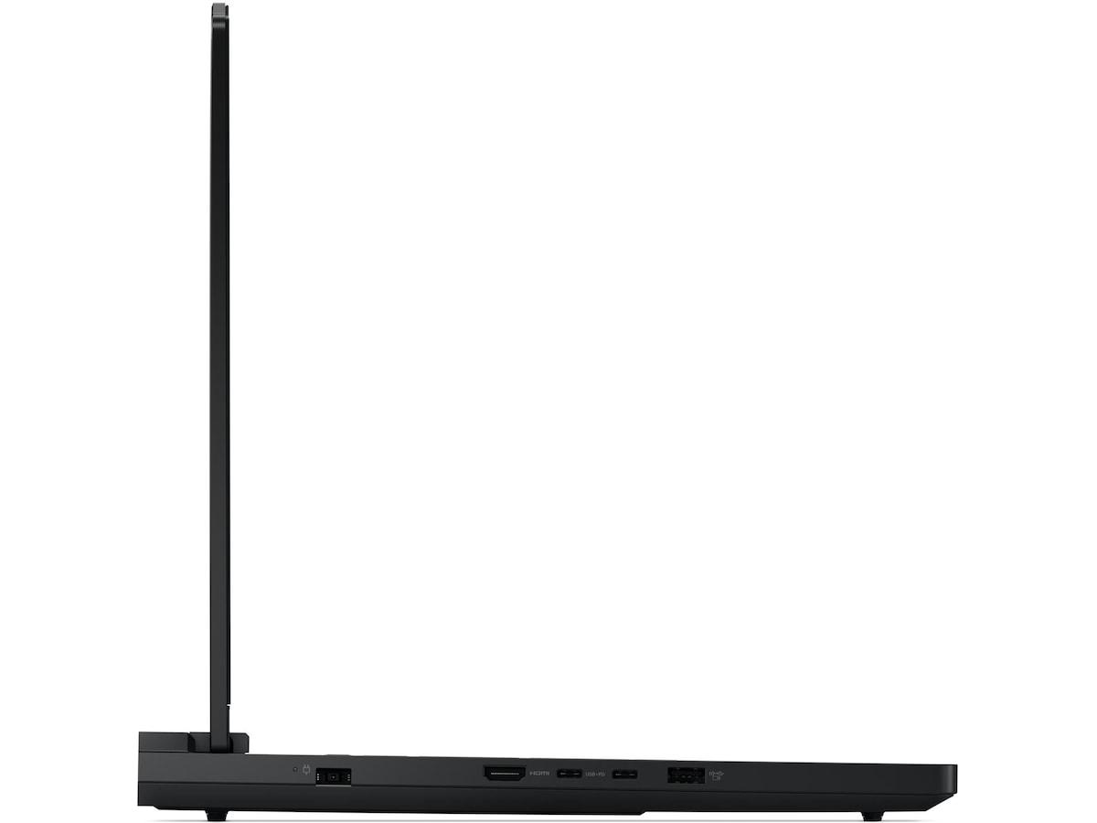 Lenovo Legion Pro 7 16AFR10 16" WQXGA OLED 240 Hz Gaming laptop