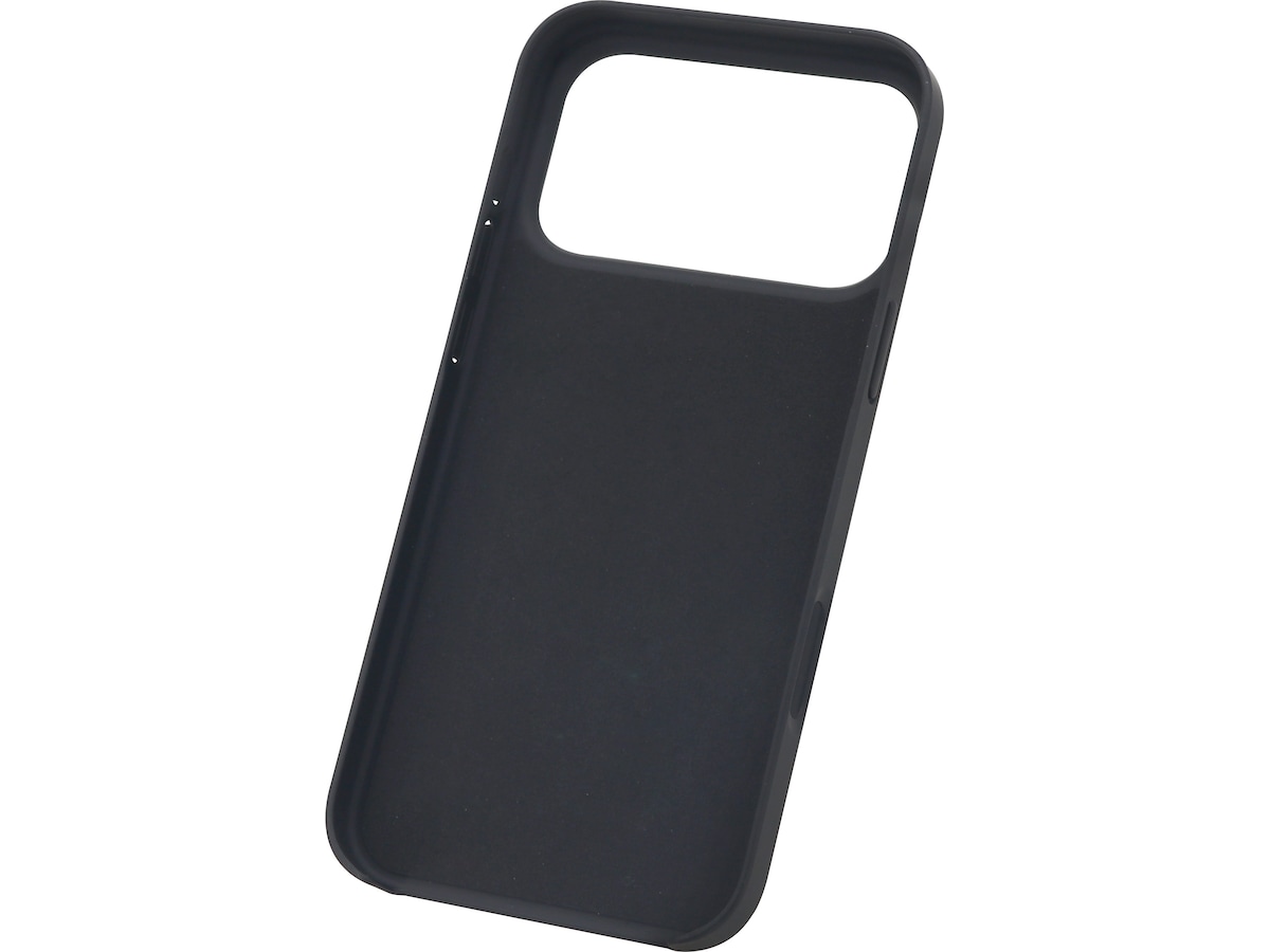 Andersson MagSafe Fodral iPhone 18 Pro Mobilskal