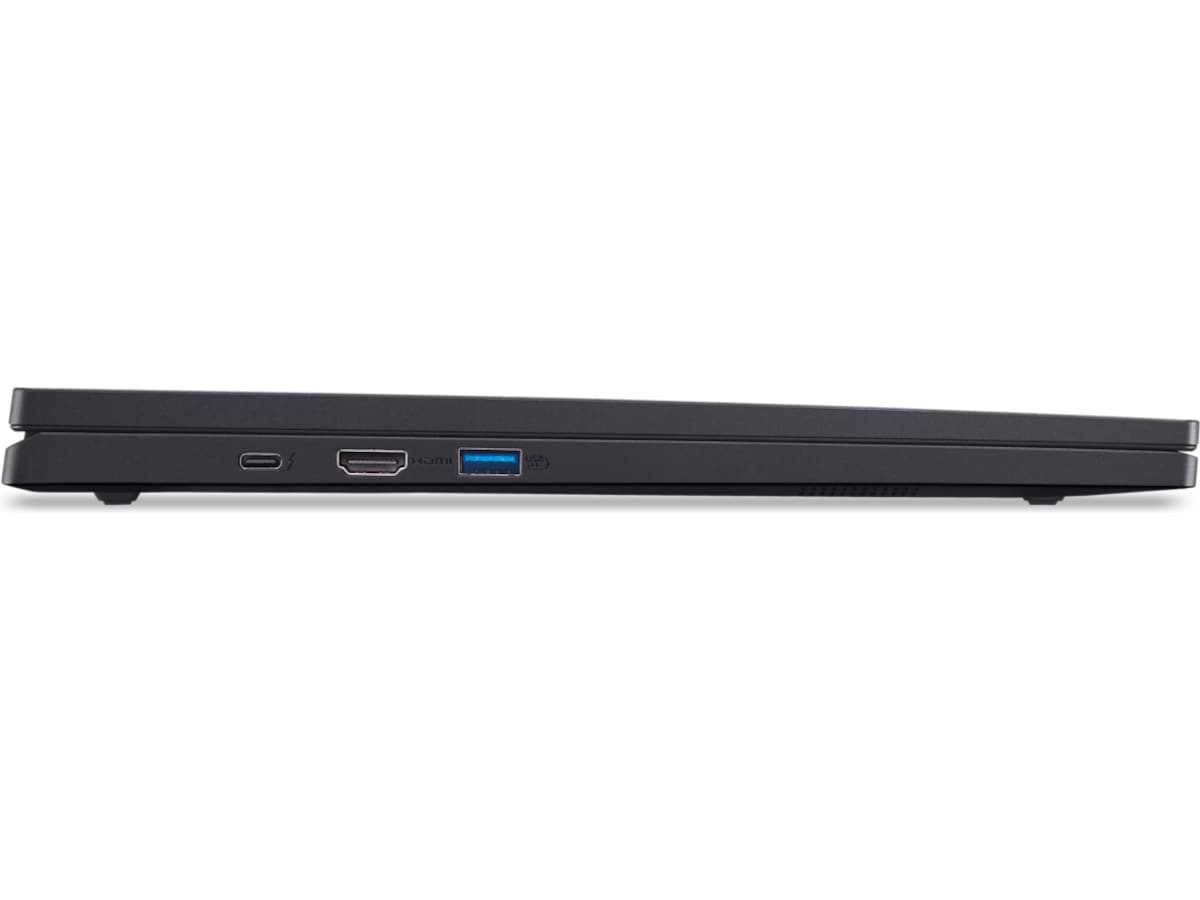 Acer Nitro Lite 16" WUXGA 165 Hz -B-Grade Demo bärbara datorer