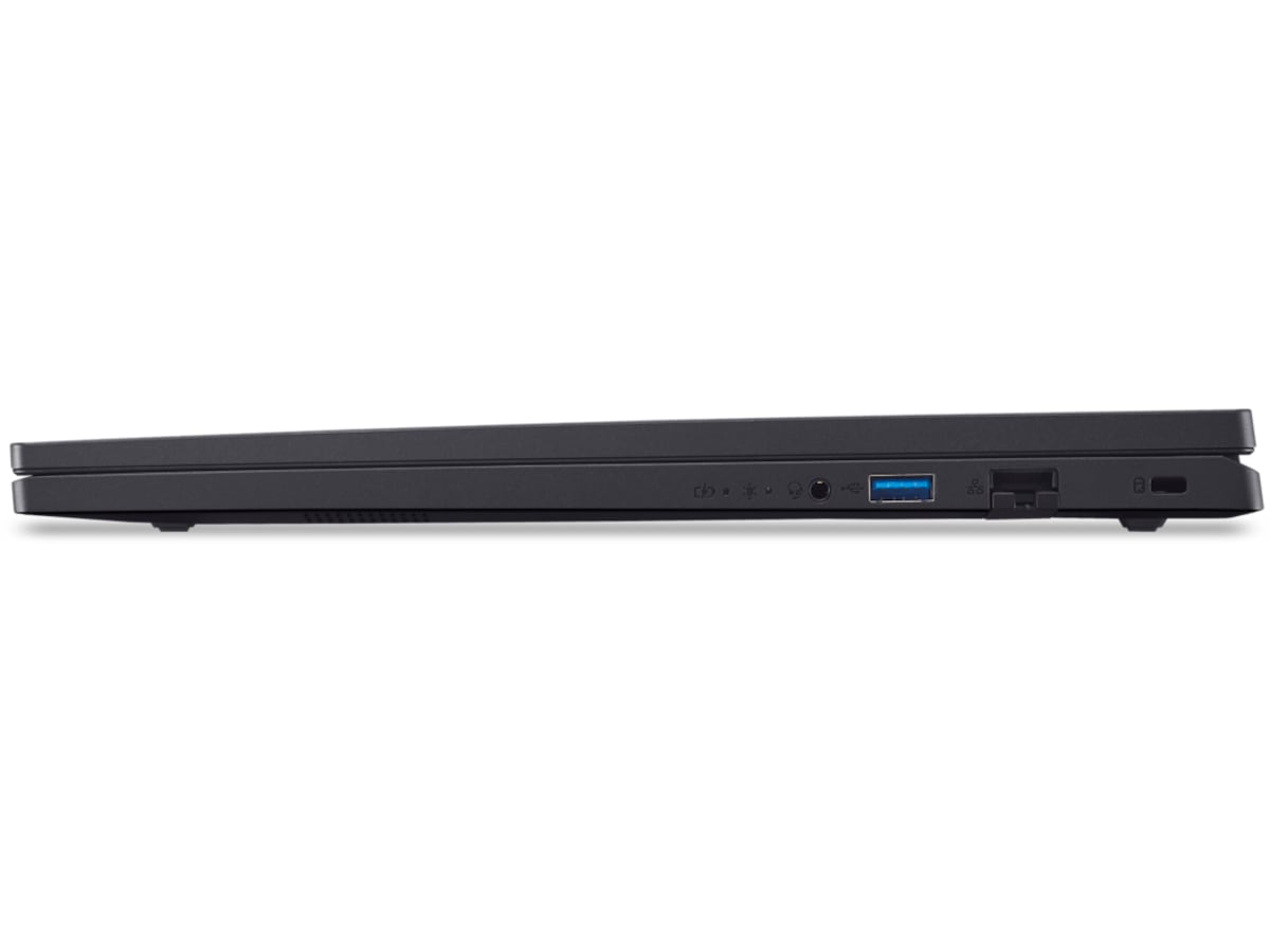 Acer Nitro Lite 16" WUXGA 165 Hz -B-Grade Demo bärbara datorer