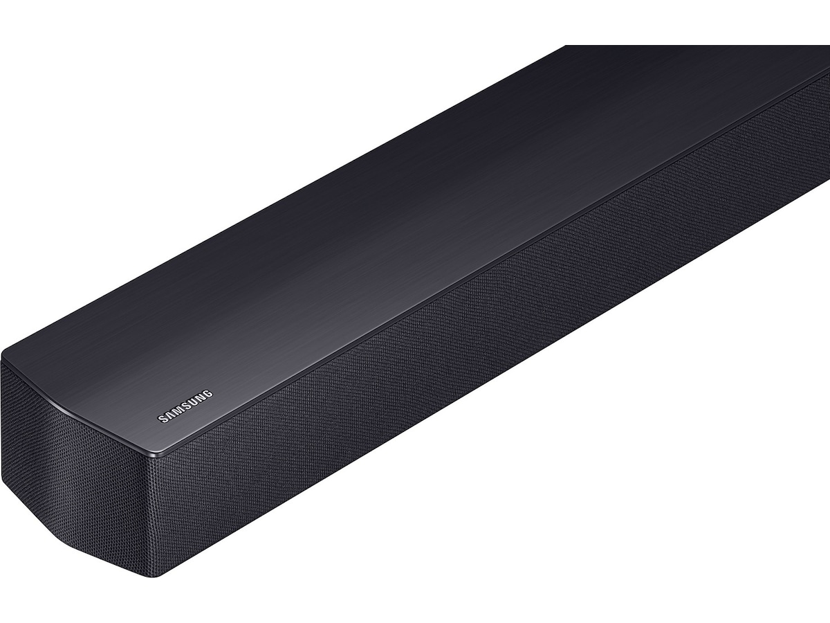 Samsung 65" U7005F UHD 4K Smart TV (2025) 50 - 59 tums TV