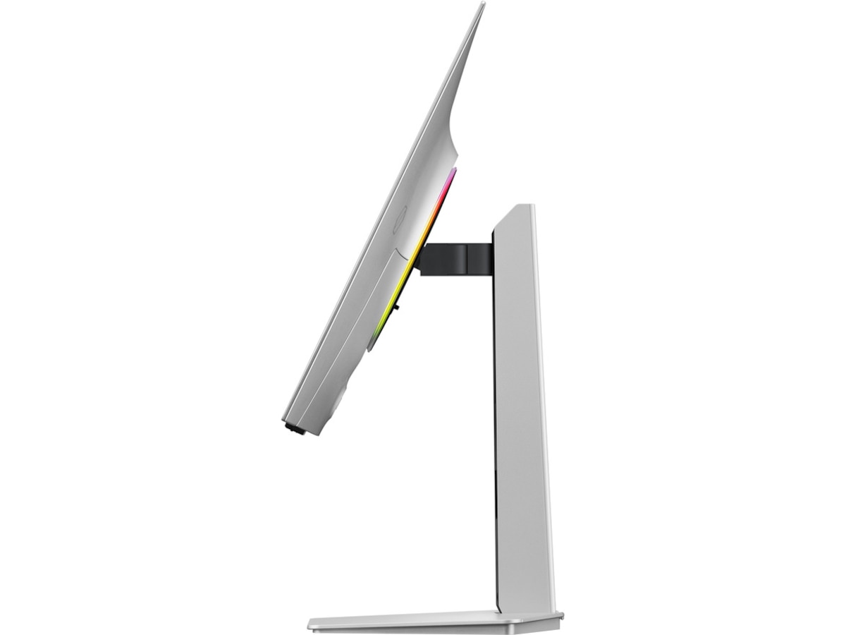 Samsung 32" 4K gamingskärm Odyssey 32HG802 Gamingskärmar