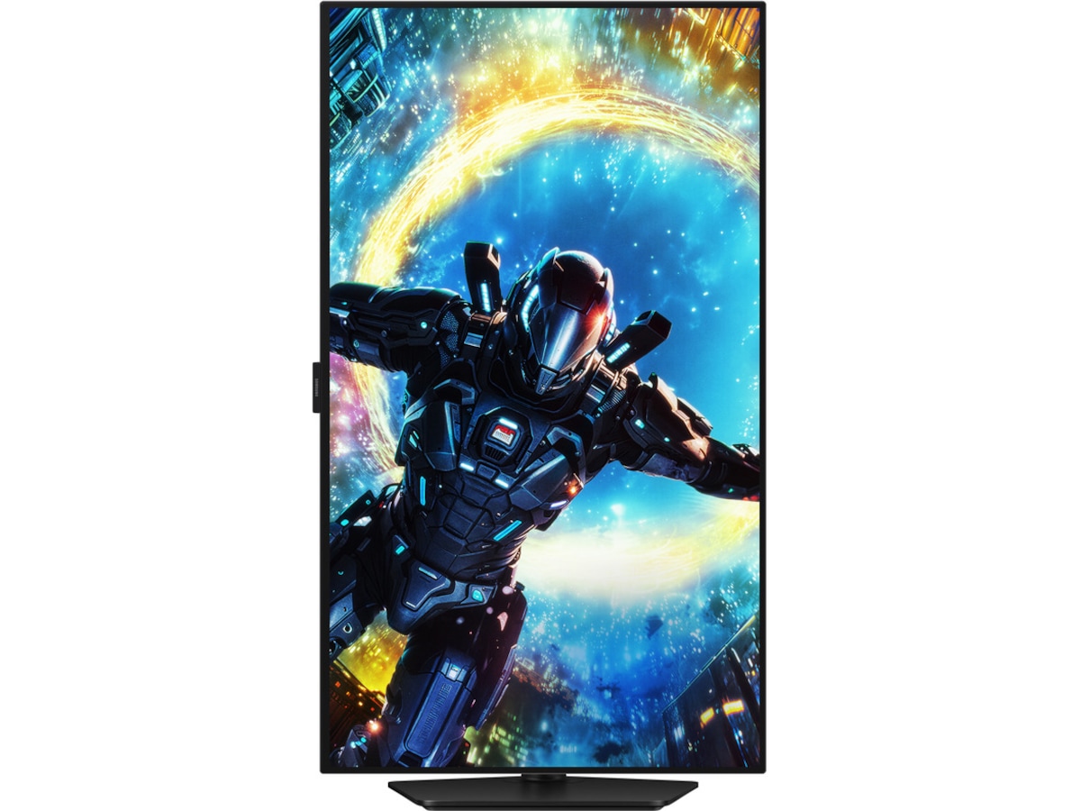 Samsung 32" 4K gamingskärm Odyssey G7 32HG802 Gamingskärmar
