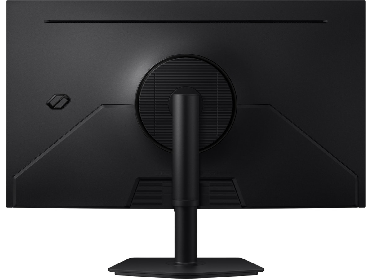 Samsung 32" 4K gamingskärm Odyssey G7 32HG802 Gamingskärmar