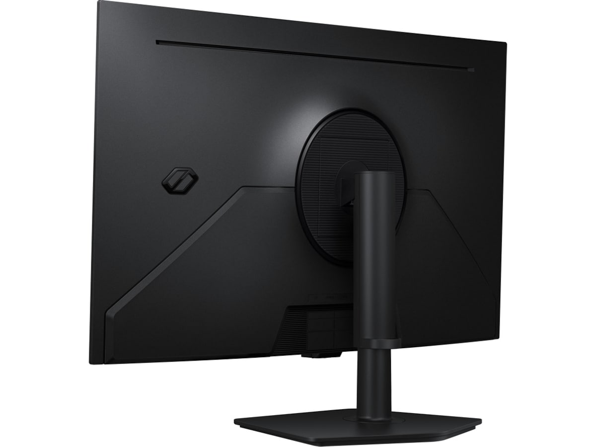Samsung 32" 4K gamingskärm Odyssey G7 32HG802 Gamingskärmar
