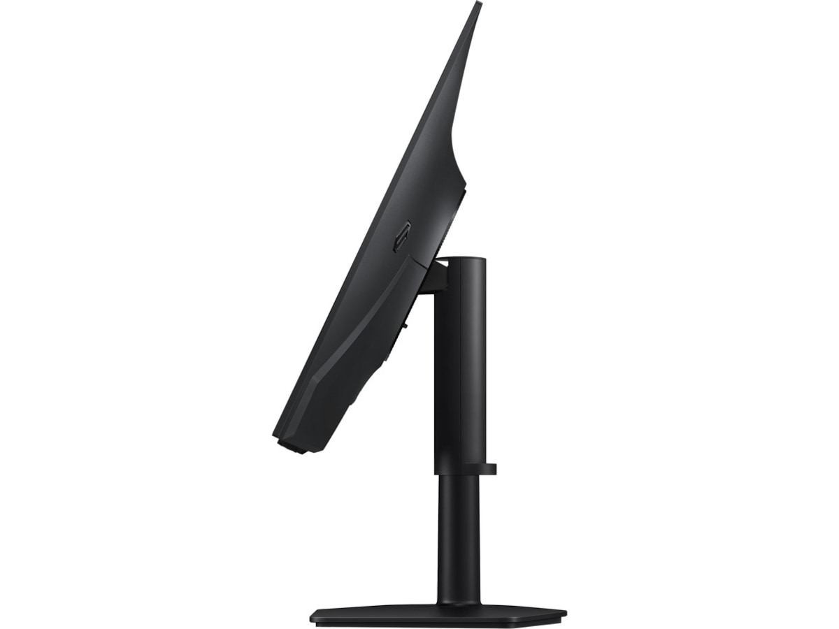 Samsung 32" 4K gamingskärm Odyssey G7 32HG802 Gamingskärmar