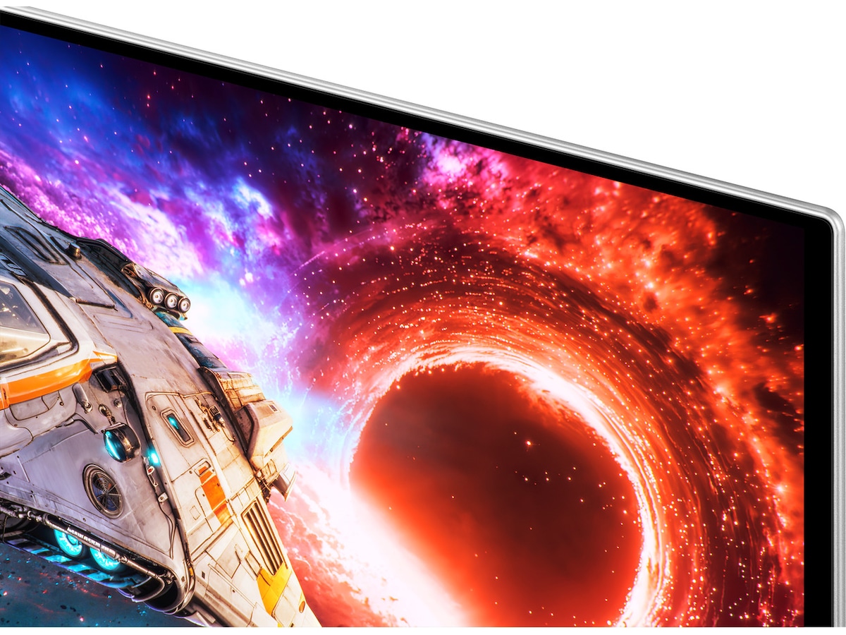 Samsung 27" 4K gamingskärm Odyssey G8 27HG802 Gamingskärmar