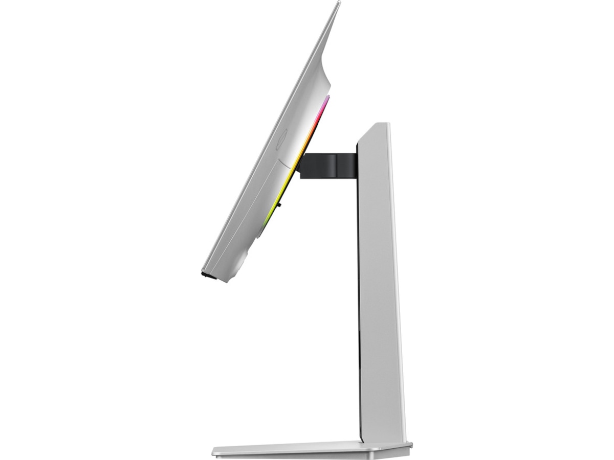 Samsung 27" 4K gamingskärm Odyssey G8 27HG802 Gamingskärmar