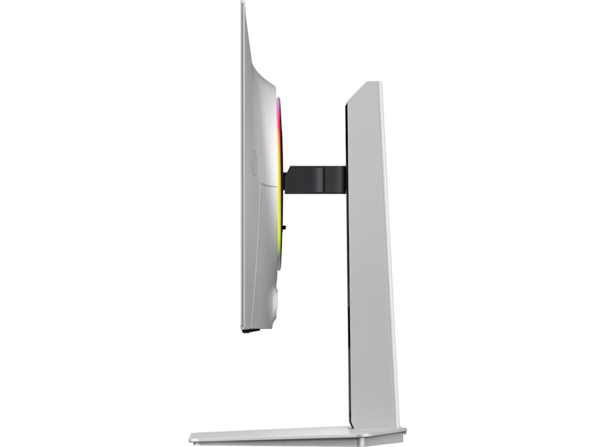 Samsung 27" 4K gamingskärm Odyssey G8 27HG802 Gamingskärmar