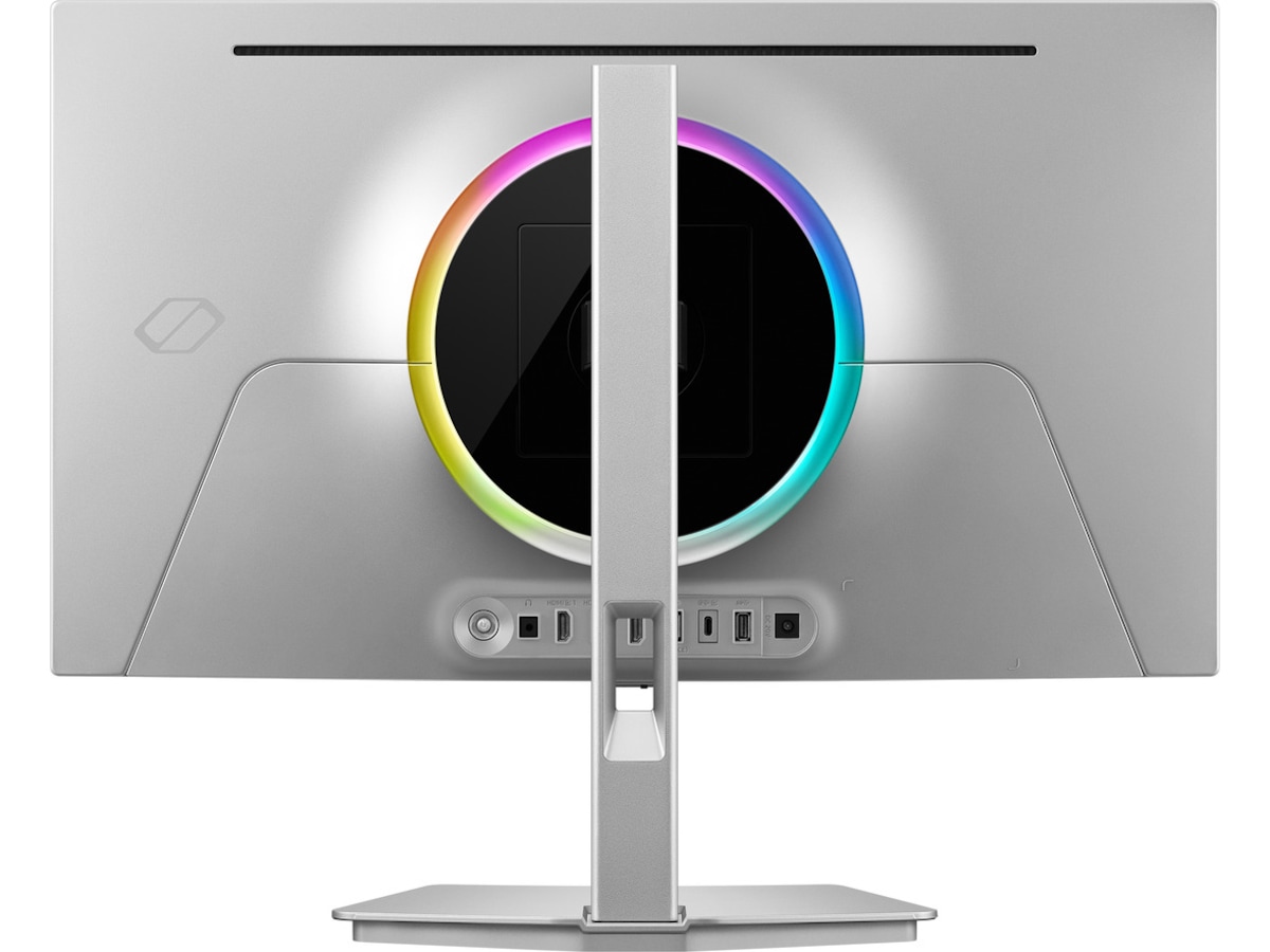 Samsung 27" 4K gamingskärm Odyssey G8 27HG802 Gamingskärmar