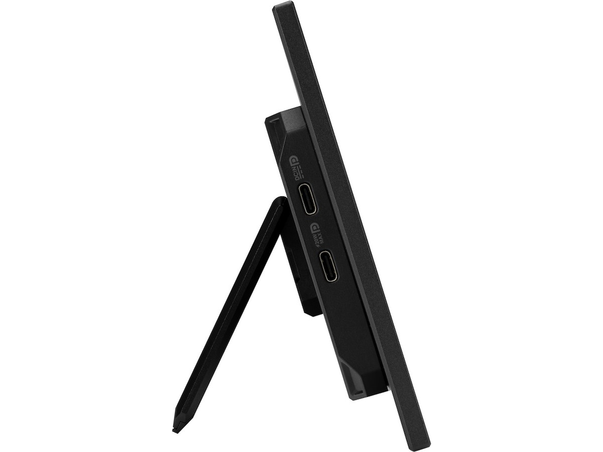ASUS 12" touch gamingskärm ROG Strix XG129C Gamingskärmar