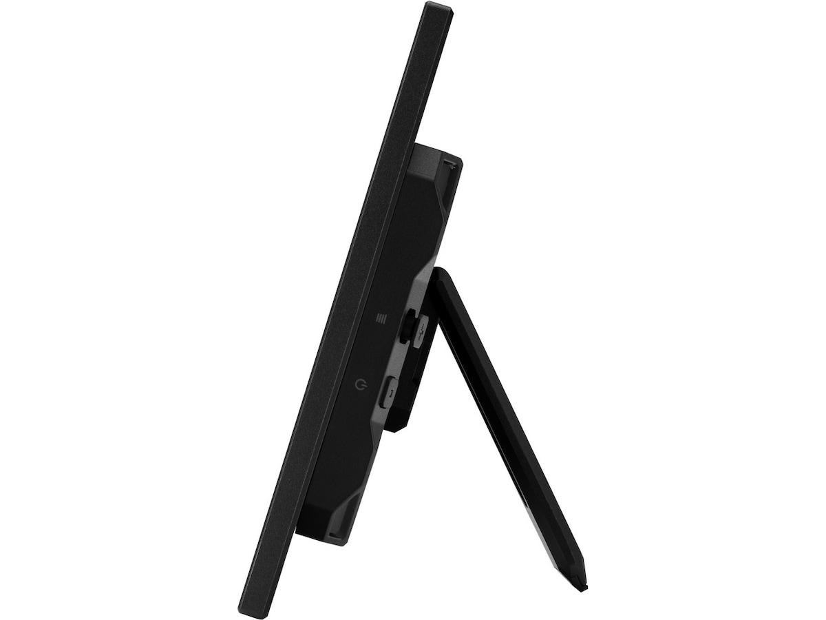 ASUS 12" touch gamingskärm ROG Strix XG129C Gamingskärmar