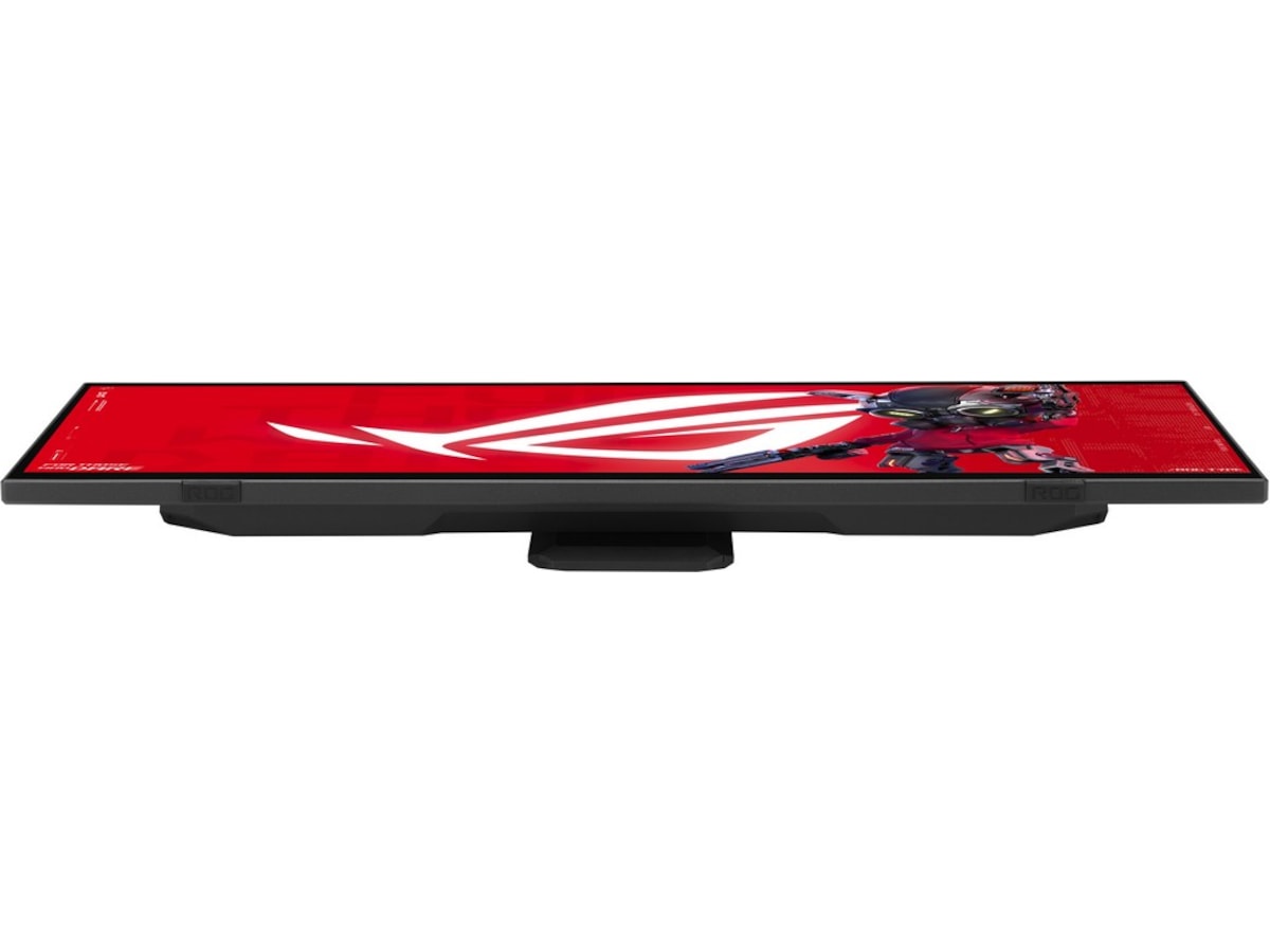 ASUS 12" touch gamingskärm ROG Strix XG129C Gamingskärmar