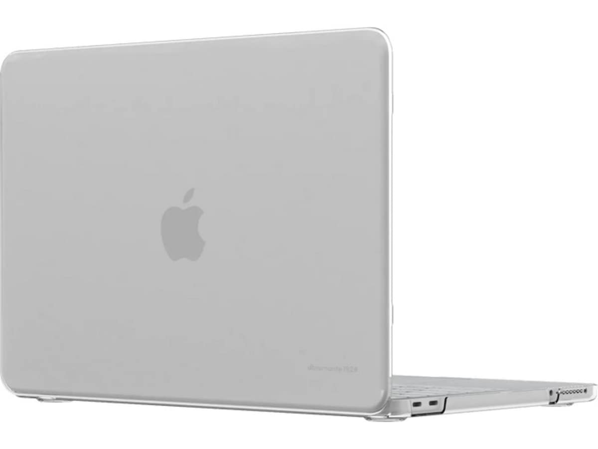 dbramante1928 Iceland MacBook Neo 13" (A18) Hard Case Ryggsäck, väska och fodral