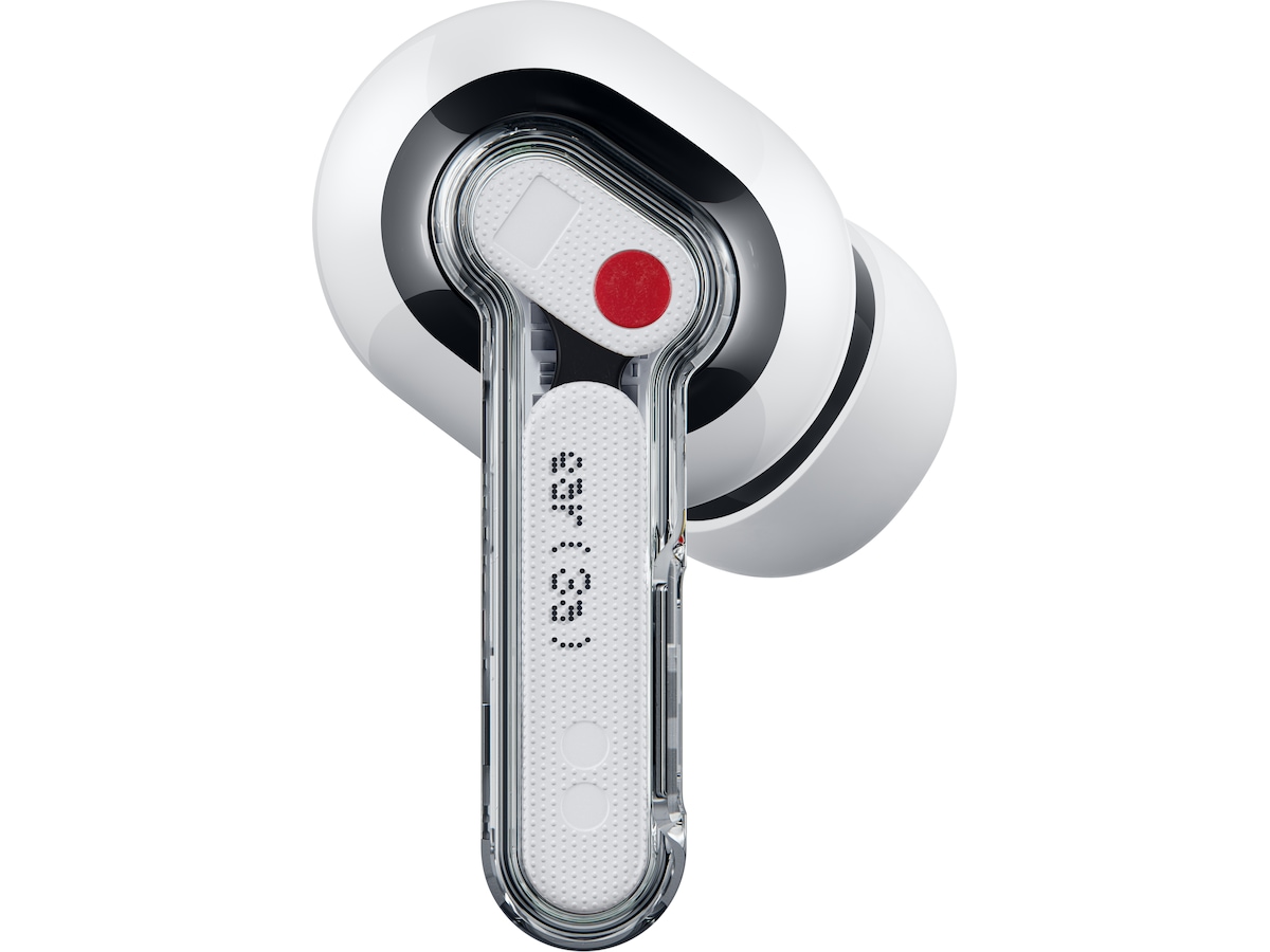 Nothing Ear (3a) (vit) 