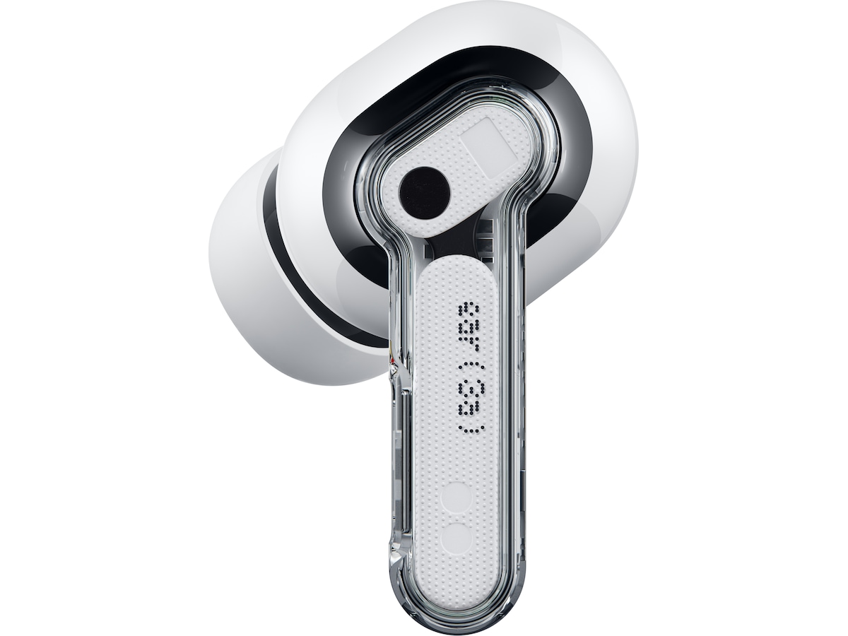 Nothing Ear (3a) (vit) 