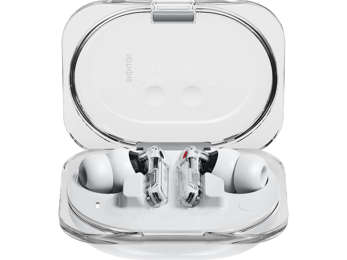 Nothing Ear (3a) (vit) 