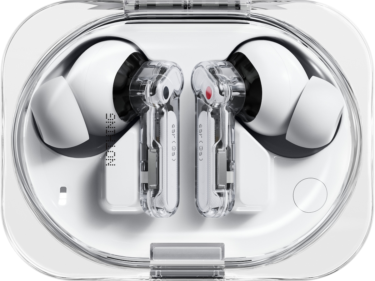 Nothing Ear (3a) (vit) 