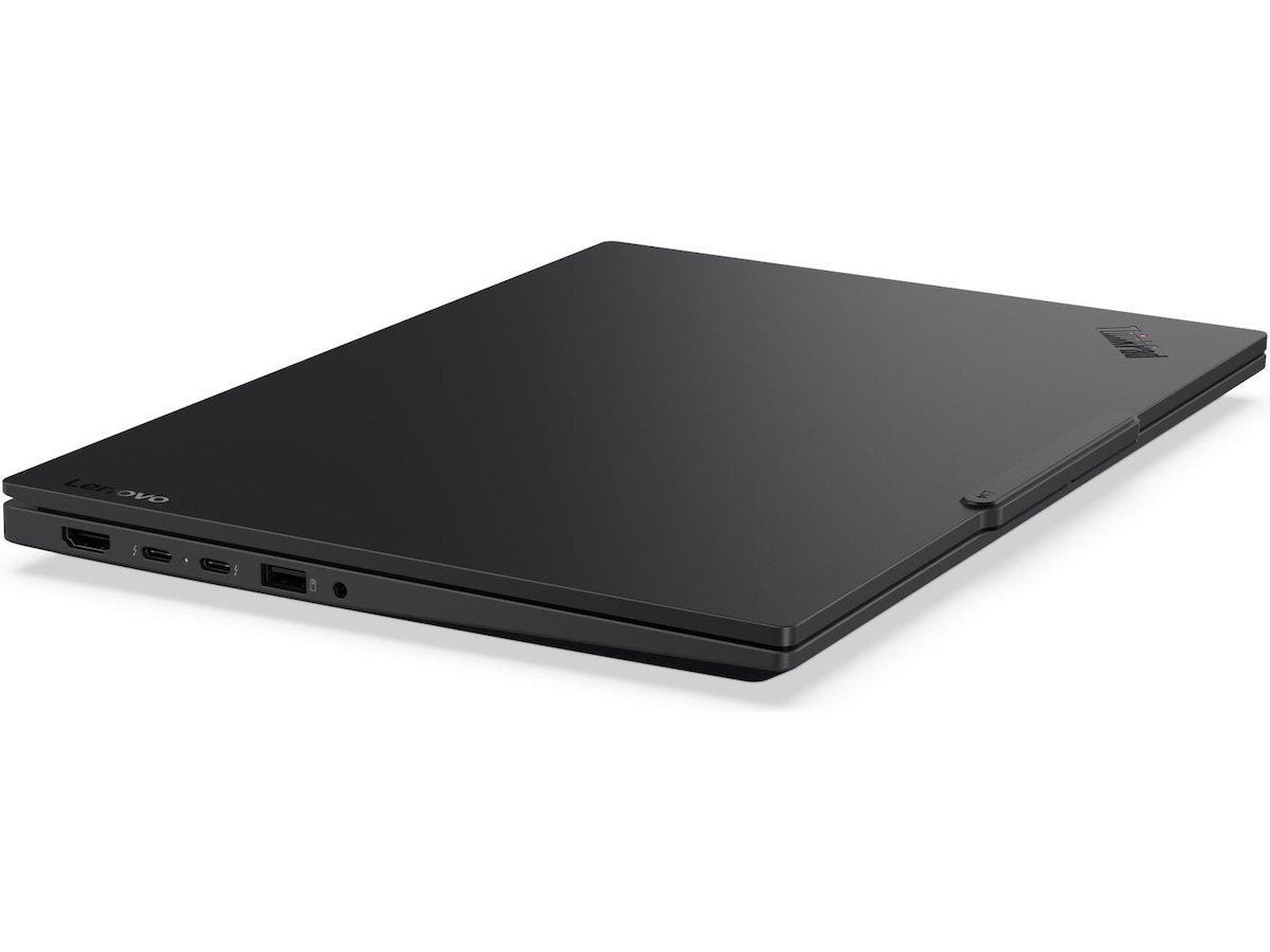 Lenovo ThinkPad E14 G8 14" WUXGA Datorer - Bärbara / laptop