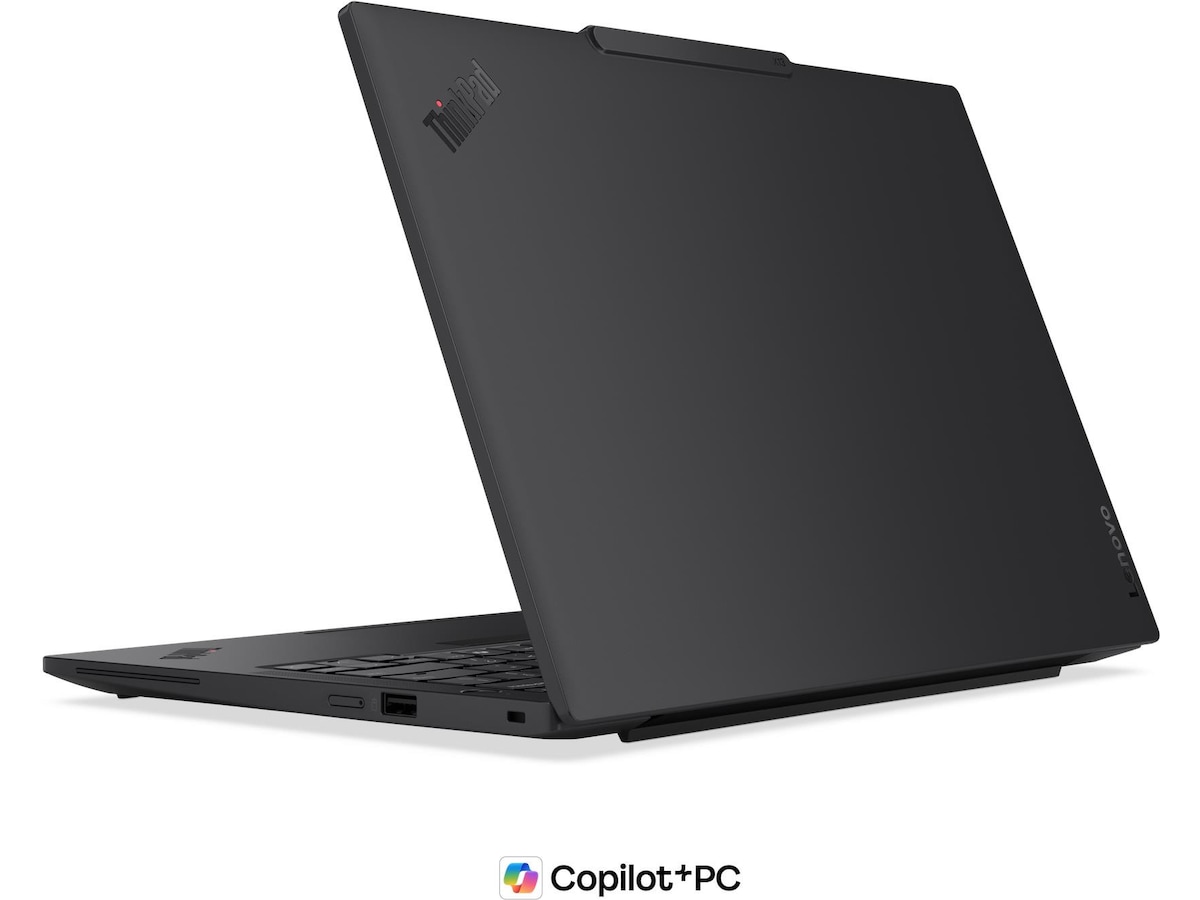 Lenovo ThinkPad X13 G7 13,3" WUXGA Datorer - Bärbara / laptop