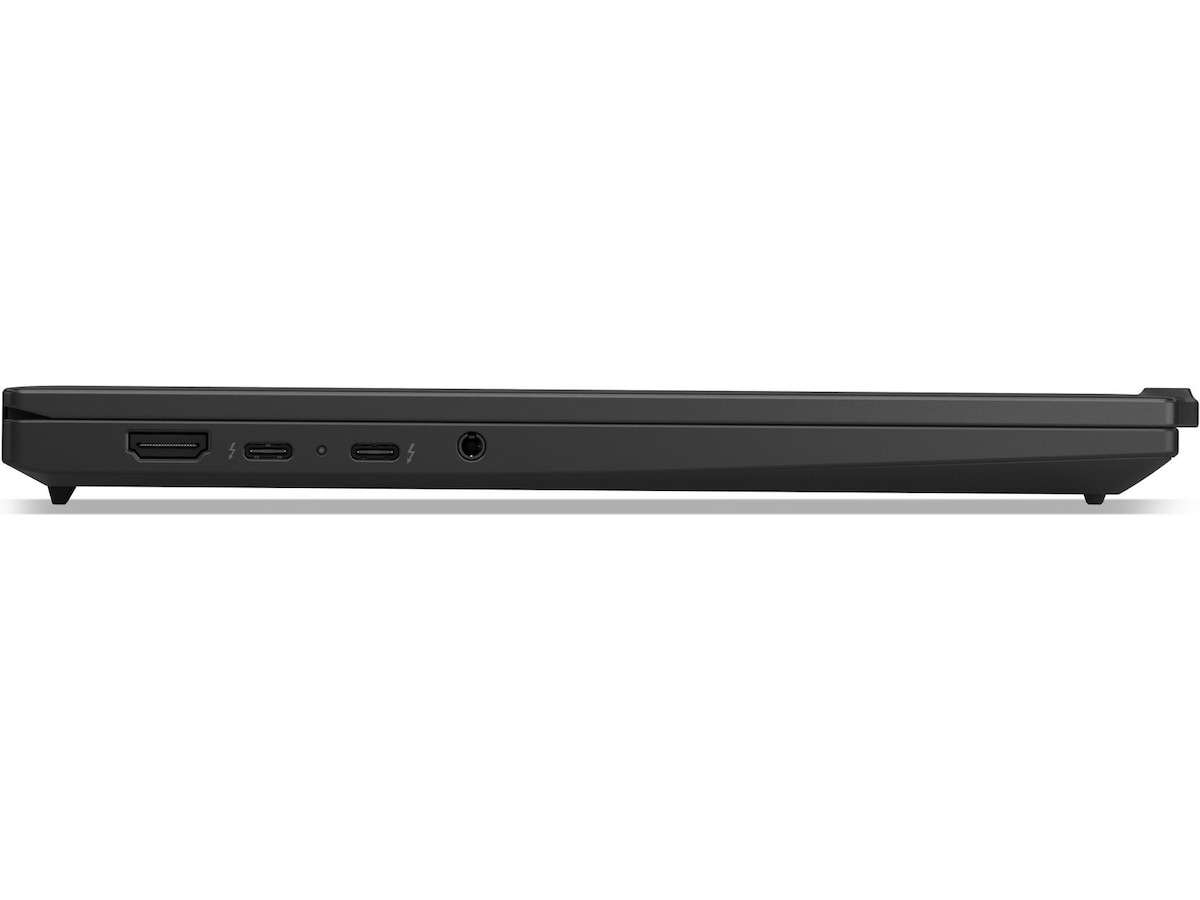 Lenovo ThinkPad X13 G7 13,3" WUXGA Datorer - Bärbara / laptop