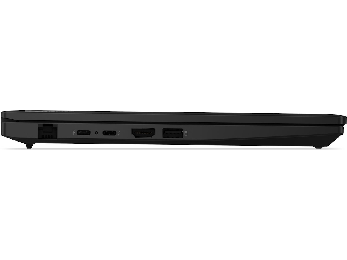 Lenovo ThinkPad L14 G7 14" WUXGA Datorer - Bärbara / laptop