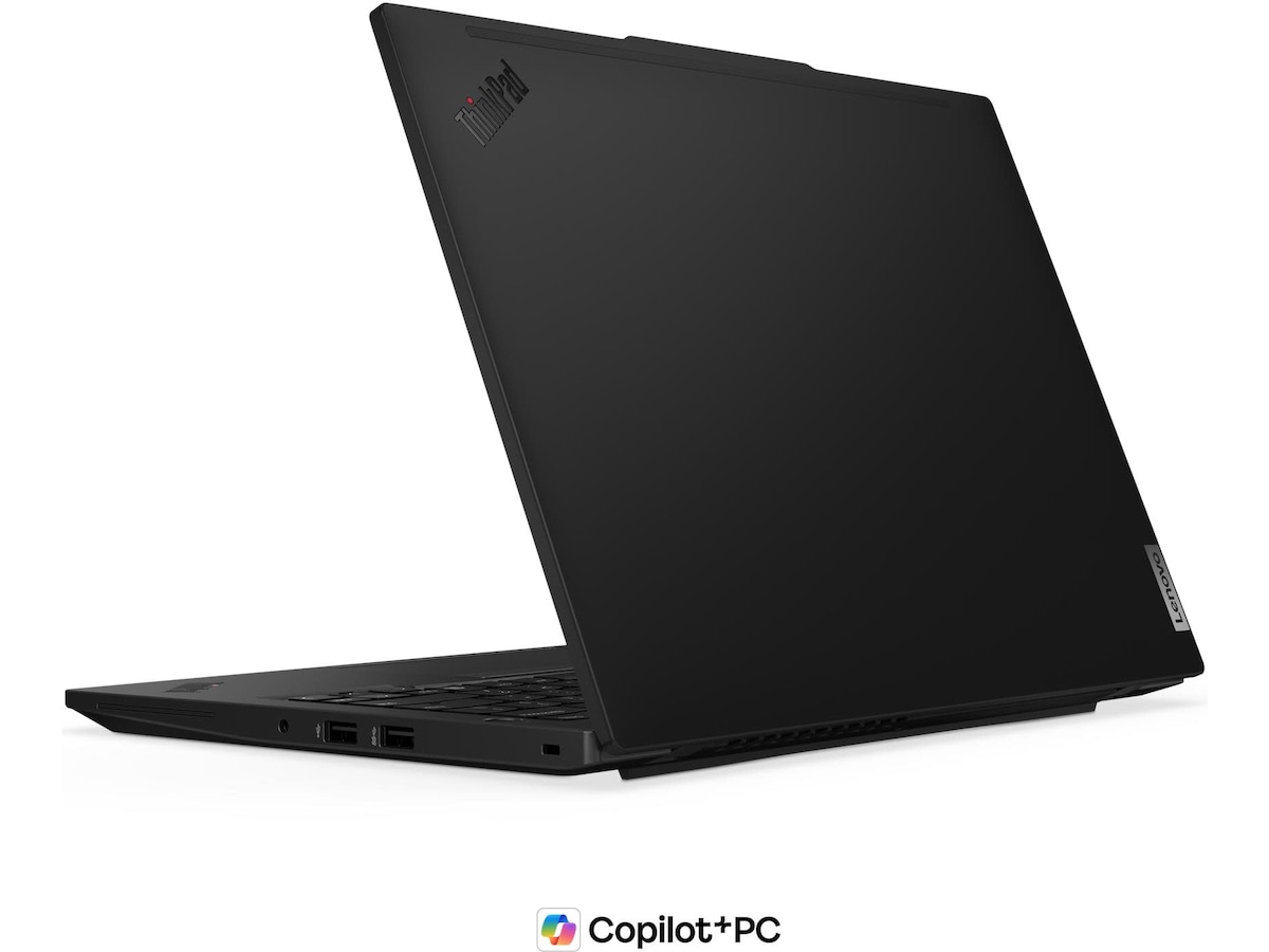Lenovo ThinkPad L14 G7 14" WUXGA Datorer - Bärbara / laptop