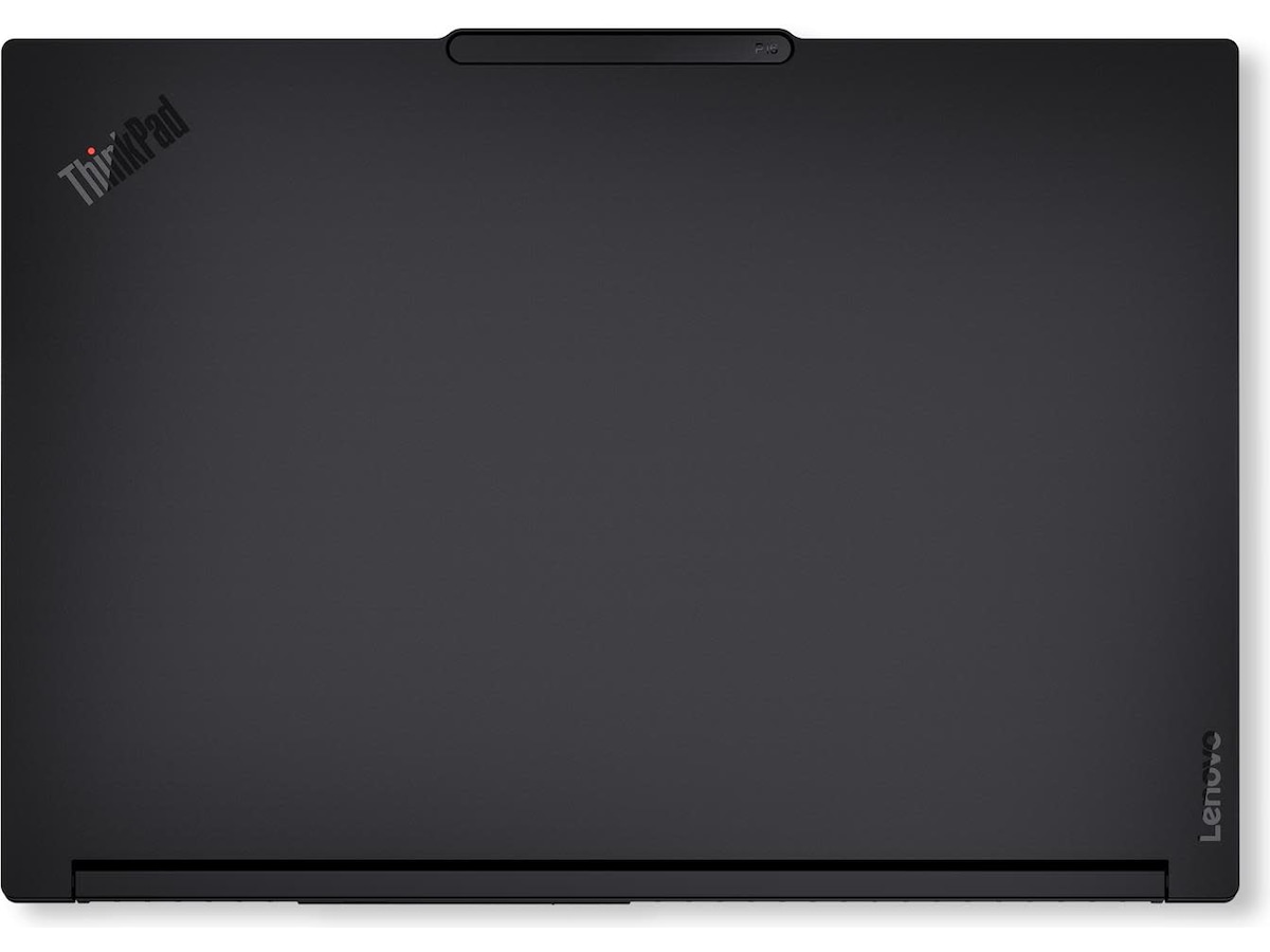 Lenovo ThinkPad P16 G3 16" AI Workstation WUXGA Datorer - Bärbara / laptop