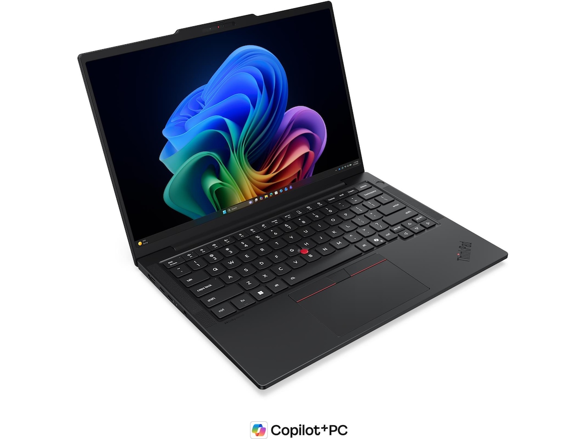 Lenovo ThinkPad T14s G7 14" WUXGA Datorer - Bärbara / laptop