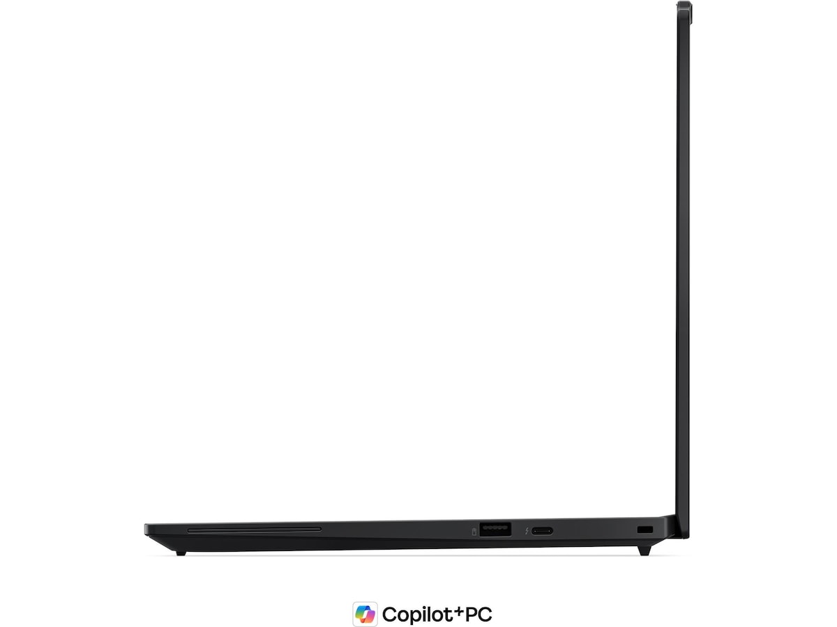 Lenovo ThinkPad T14s G7 14" WUXGA Datorer - Bärbara / laptop