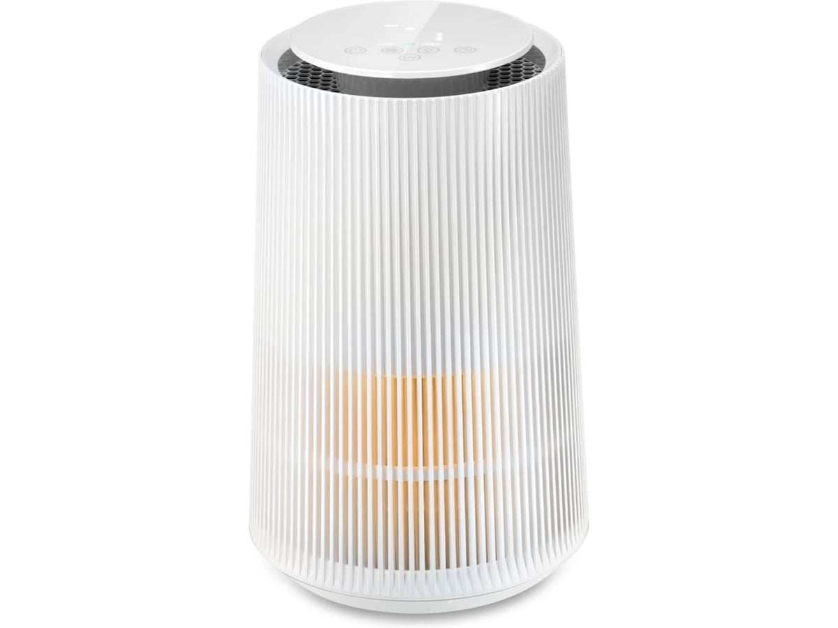 Andersson APF-S3000 luftrenare 2-pack Luftrenare