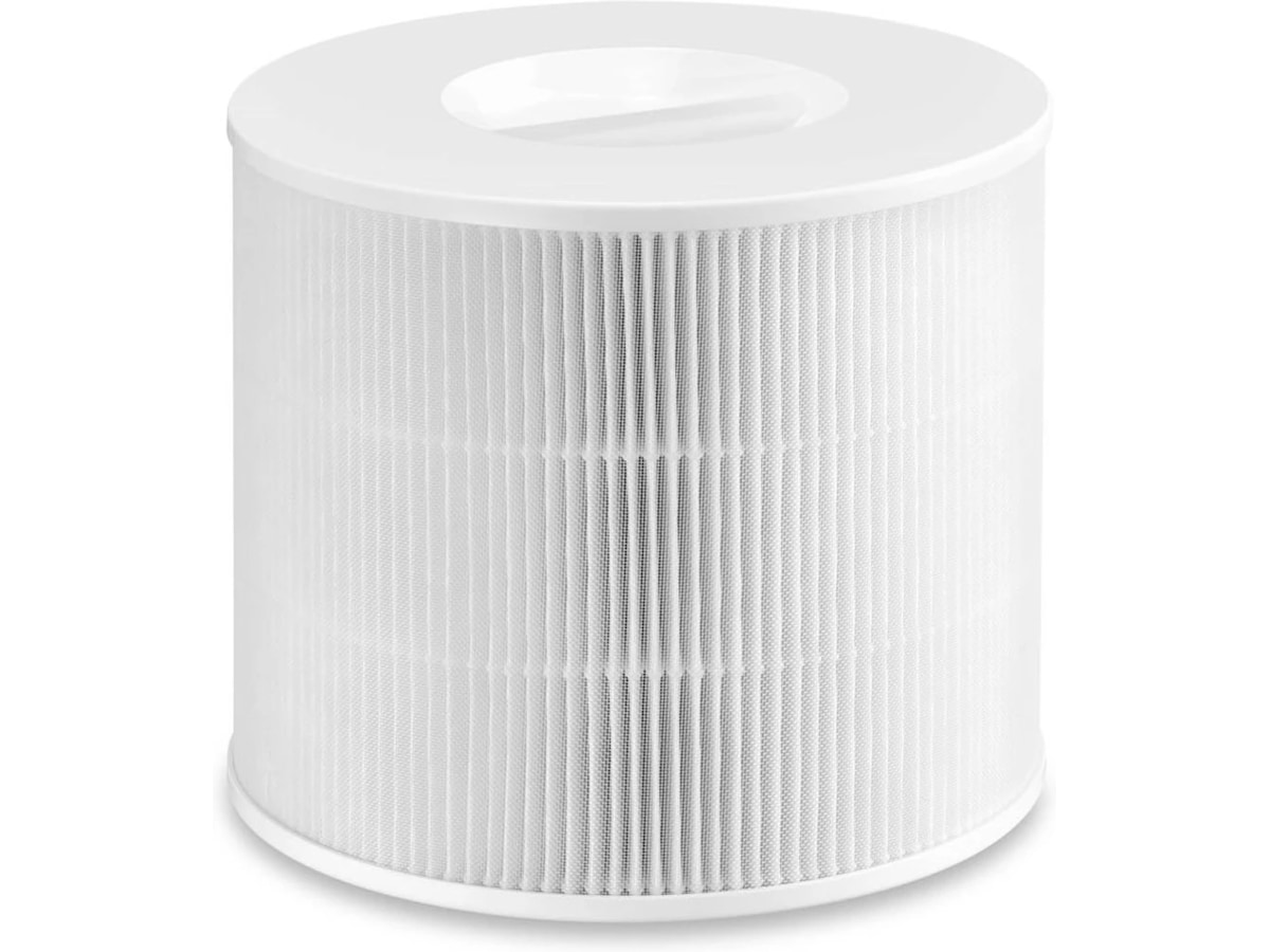 Andersson APF-S3000 luftrenare 2-pack Luftrenare
