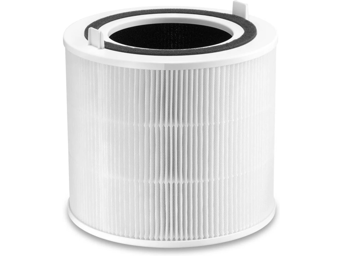 Andersson APF-S3000 luftrenare 2-pack Luftrenare