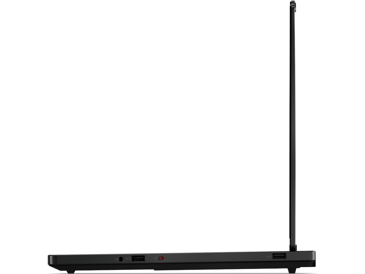 Lenovo Legion 5 15IAX10 15,1" WQXGA OLED 165 Hz Gaming laptop