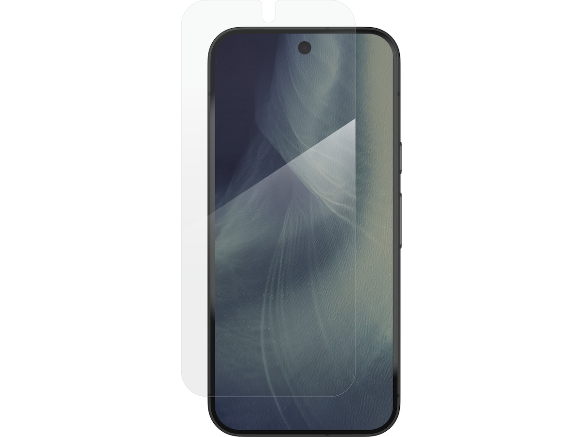 Zagg InvisibleShield Glass Elite Pixel 11 / 11 Pro Skärmskydd mobiltelefon