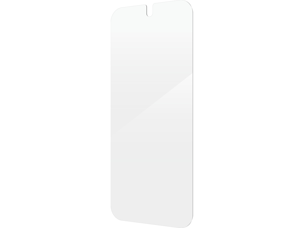 Zagg InvisibleShield Glass Elite Pixel 11 / 11 Pro Skärmskydd mobiltelefon