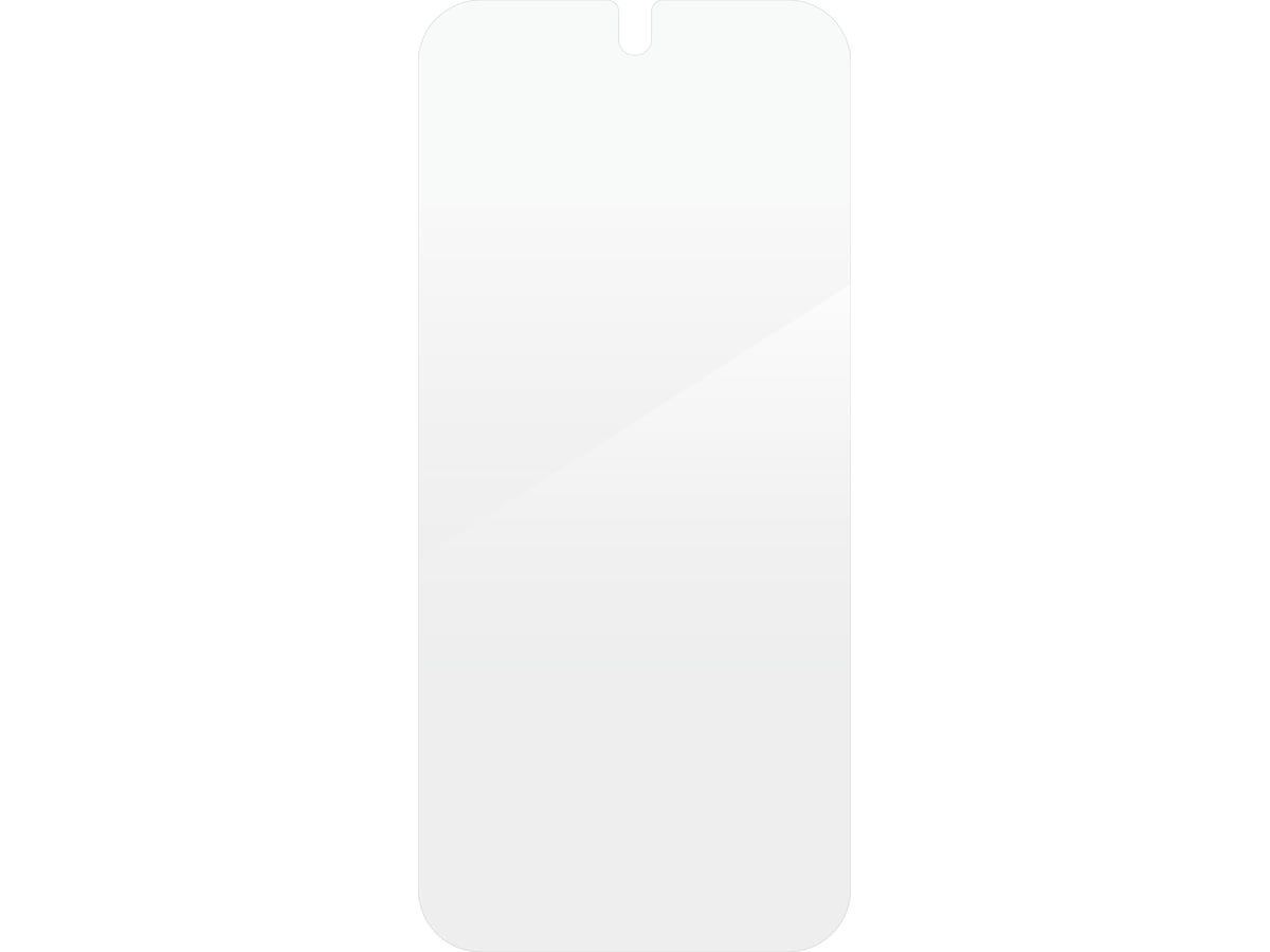 Zagg InvisibleShield Glass Elite Pixel 11 / 11 Pro Skärmskydd mobiltelefon
