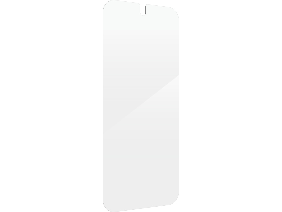 Zagg InvisibleShield Glass Elite Pixel 11 / 11 Pro Skärmskydd mobiltelefon